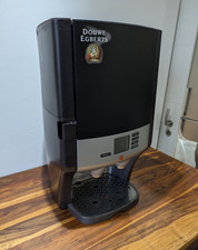 Douwe egberts cafitesse - douwe,
