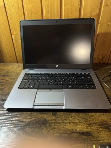 Elitebook 840 defekt für - defekt,