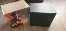 Battlefield collectors - battlefield,