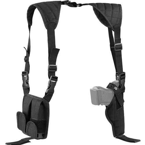 Schulterholster