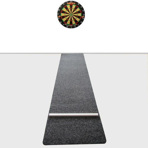 Unicorn eclipse hd2 steel - unicorn,