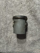 Original AS Motor Kolben