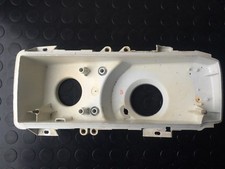 Gehäuse Scheinwerfer Audi Cibie Urquattro Typ 81 85 80 90 855941131B