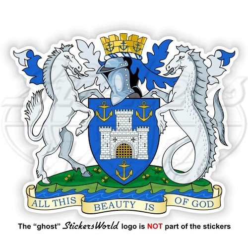Isle wight großbritanien - of,