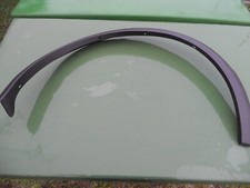 Golf radlauf - golf,