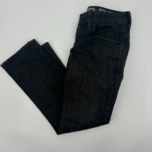 Star raw jeans womens - g-star,