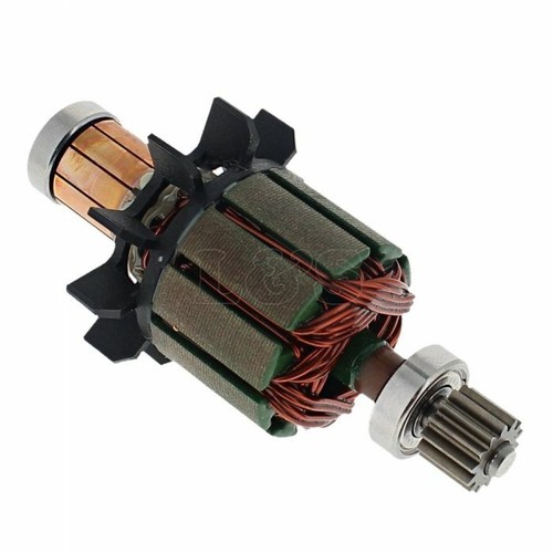 Anker für makita bhp441 4 - anker,