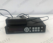 TvOne C2-2855 Universal Scaler
