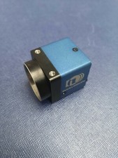 1PC  Daheng MER-500-7UM-L