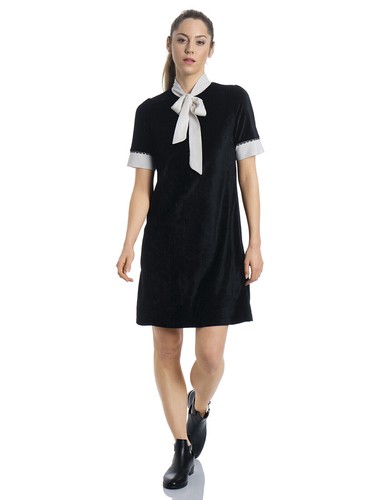 Vive maria velvet dream - maria,