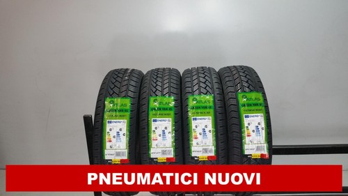 Neue reifen mit neuem - neuem, 4