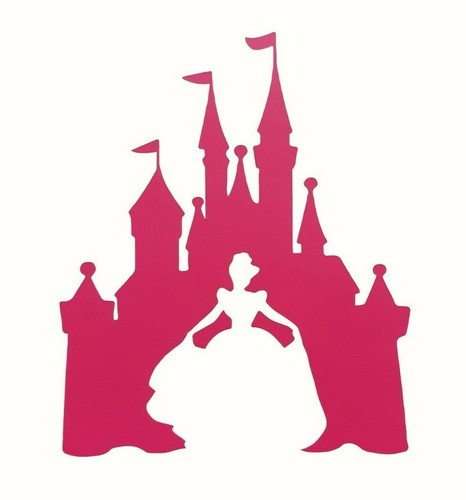 Disney schloss aschenputtel - disney,