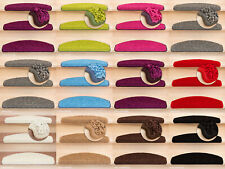 Stufenmatte Treppenmatte