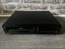 Funai Videorecorder VHS VCR-6800
