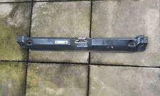 VW T4 Transporter  Schloßträger Kühlerträger Frontträger KT8044 Original