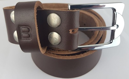 Herren damen echt - echt, leder