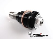 Steuerkettenspanner Mechanisch KTM EXC SXF SMR 250 350 450 505 530 06-15 schwarz