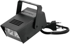 Eurolite disco strobe - eurolite,