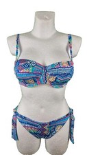 Sunflair bikini größe - sunflair,