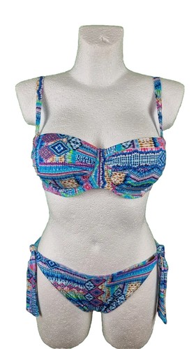 Sunflair bikini größe - bikini, 36
