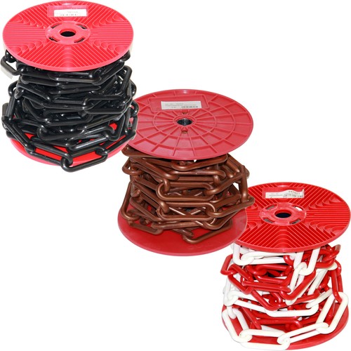 Conacord absperrkette 10mm - conacord,