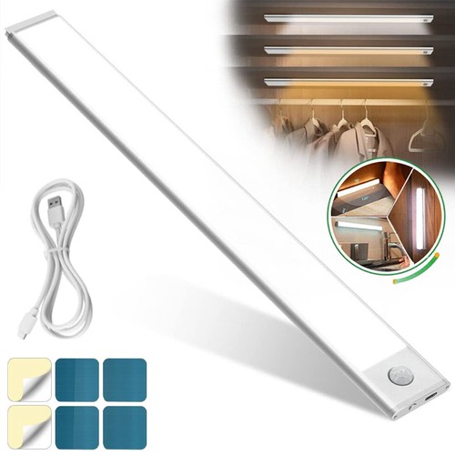 80cm led unterbauleuchte - led,