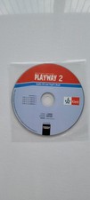 Playway 2 Audio CD Vom