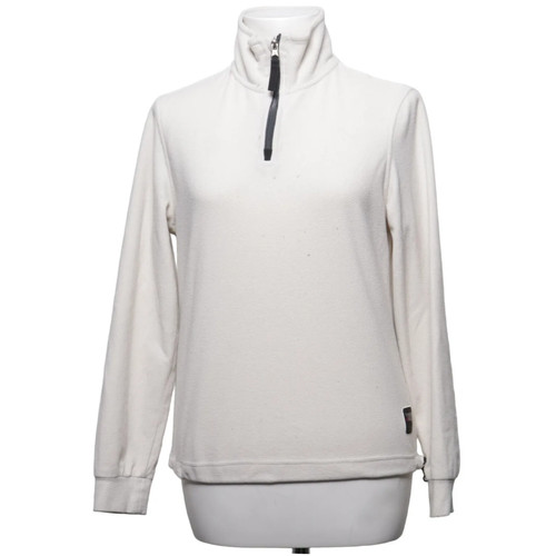 Think pink fleecepullover - pink,,