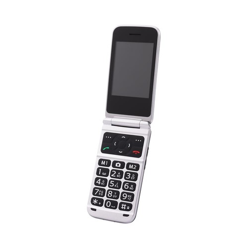 Olympia mobiltelefon vitus - mobiltelefon,