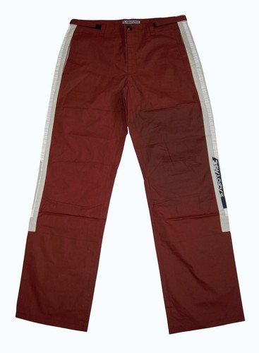 Sabotage funktional hose - funktional,