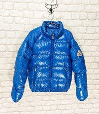 PYRENEX Herren Daunenjacke