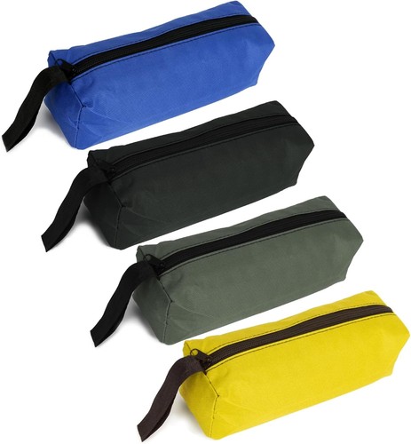 Stück werkzeugtasche klein - werkzeugtasche,
