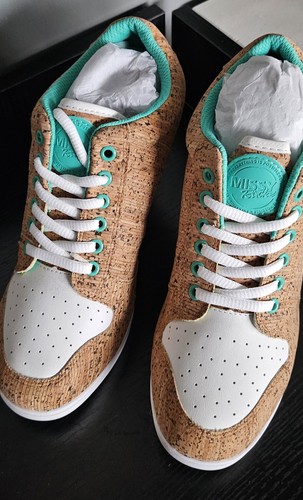 Missy rockz high - rockz, sneaker