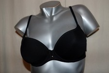 Marie aventure herzform - jo,