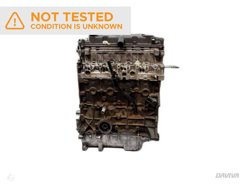 Peugeot expert nackter - peugeot,