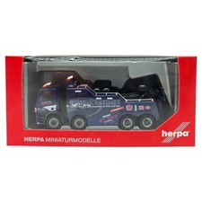 Herpa 158268 DAF CF EMPL