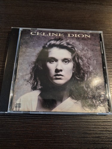 Unison von celine dion - unison,