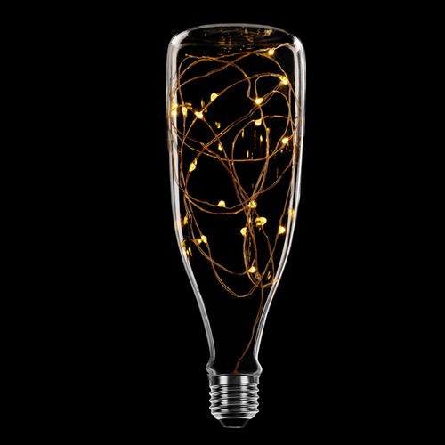 Led deko leuchtmittel - deko,