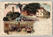 13575186 - 6900 Jena