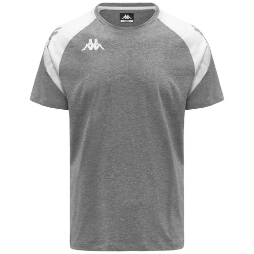 Kappa herren t shirt - herren, t-shirt