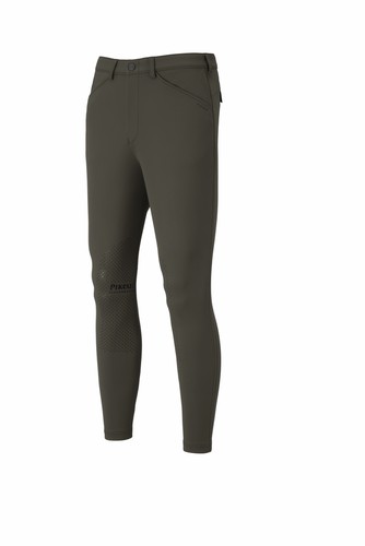 Pikeur herren new rodrigo - new,