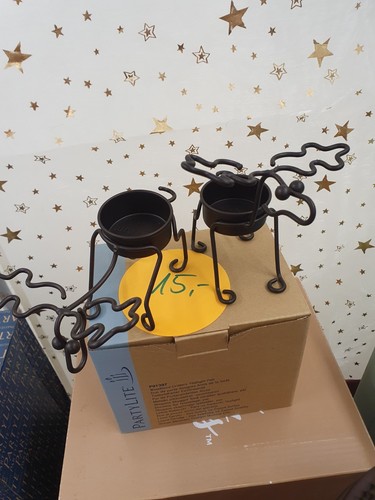 Partylite teelichthalter - partylite,