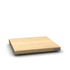 Creaktiv _ Absorberplatte