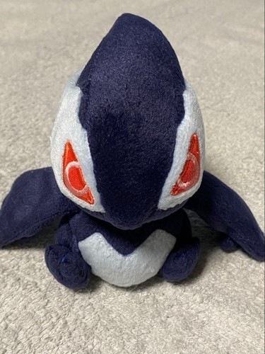 Pokemon center dark lugia - pokemon,