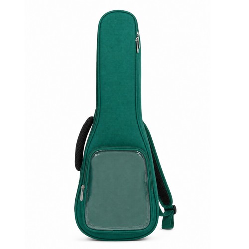 Ukulelentasche gepolstert