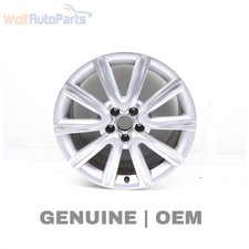 2012-2018 AUDI A6 C7 - 18"