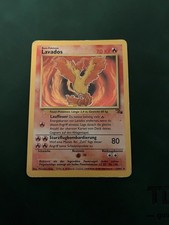 Pokémon/Pokemon Karte