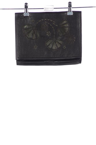 Kaviar gauche handtasche damen - gauche,