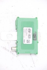 Antennenweiche Kia MAGENTIS 2 MG 962702G000 962702G001 09-2007
