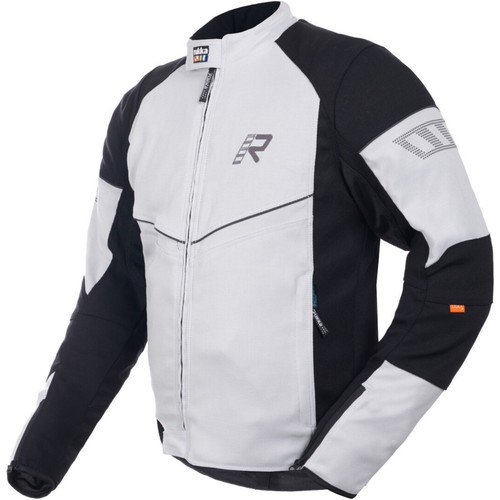 Rukka motorrad textiljacke - rukka,